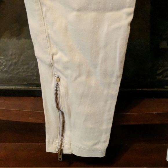 Jeggings - Picture 3 of 3